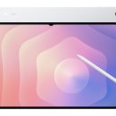 앰코 (M-CO) 이미지