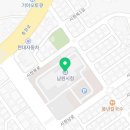 제중치과의원 이미지