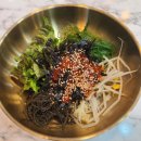 [부산 당감동] 깔끔하게 순살로 즐기는 아구불고기 &#39;국민아구찜아구불고기&#39; 당감동맛집