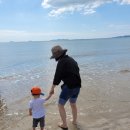 대천자동차정비 이미지