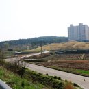 성암건설(주) 티스토리