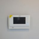 7단지비디오 이미지