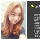 S써니헤어 이미지