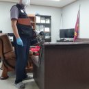 롯데캐슬베네치아경로당 이미지