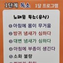 클린족욕 이미지