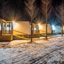 피노키오관광농원 이미지