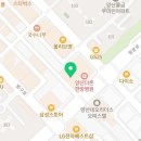 자인힐병원 이미지