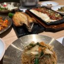 평택청국장전문 이미지