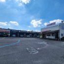 가자셀프세차타운 이미지