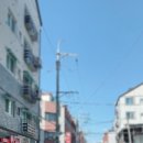 박달로545번길 네이버블로그