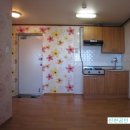 주공3차세탁소 이미지