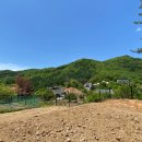 리버타운모텔 이미지