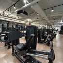 MTO휘트니스 정발산점 이미지