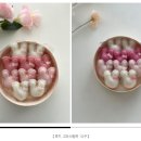온예당 이미지