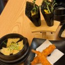 울산 삼산동 맛집 몽참치무한리필 울산삼산점