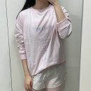 레오소프트 | 발레 쇼핑 기록 │ 슬로우노브 발레 티셔츠, 미뇽발레 슈러그 전색상 구매후기