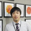 건대커피호프 이미지