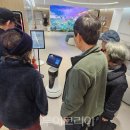 ㈜두바이항공투어 이미지