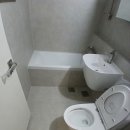 도곡1-110 이미지