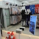 우리 몸 탐구여행 | 곤지암 스키 여행, 이것만 있으면 완벽해요! feat. 최신 w스키샵 탐구