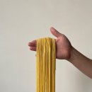 옥수농장 이미지