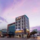 호텔야호(원) 이미지