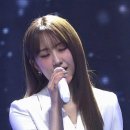 아름다움의 극치＜최고＞가왕 전유집＜사진＞ 이미지