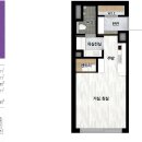 광안 KCC스위첸 하버뷰 이미지