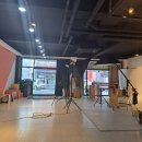 스튜디오히히 네이버블로그