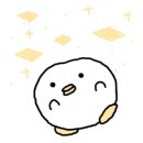 리얼당구클럽 이미지