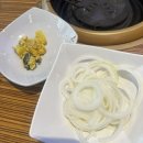 수림공원 | 간석 주안 맛집, 가족 모임으로 추천하는 수림공원가든