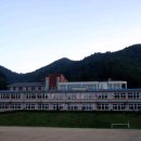 금천초등학교 이미지