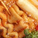 (주)금진식품 이미지