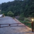 부귀로1400 이미지