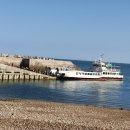 낚시민박 이미지