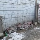 고상주유소 이미지