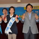 생활특별시 이미지