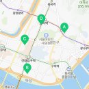 요거트아이스크림의정석군자점 이미지