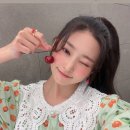 민주헤어 네이버블로그
