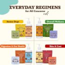 종합슈퍼 이미지