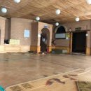 베스트사우나 이미지