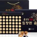 설헤어뷰티 이미지