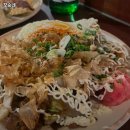 꼬순네