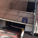 청학2동-10 이미지