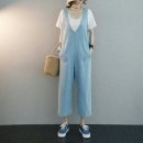 와이드컴 네이버블로그