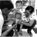 관우약국 이미지