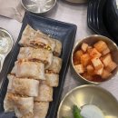 신남큰집궁중삼계탕 | 원주 혁신도시 몸보신하기 좋은 삼계탕 맛집 ‘신남큰집궁중삼계탕’