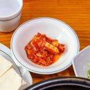 제주뜰향기 이미지