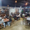 랑STUDIO
