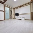 봉곡동236 이미지